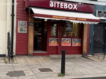 66b Pearse Street, Dublin 2, Dublin 2