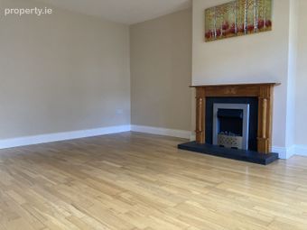 233a Rosemount, Clongower, Thurles, Co. Tipperary - Image 3