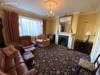 Naantali, 3 Firgrove Lawn, Bishopstown, Co. Cork - Image 3
