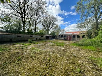 Carraward, Dromcolliher, Co. Limerick - Image 4