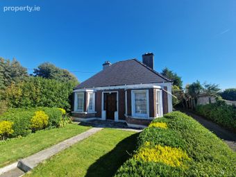 Knock Road, Claremorris, Claremorris, Co. Mayo