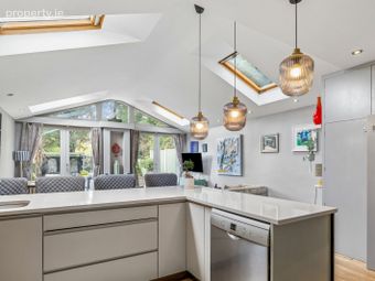 3 Loreto Row, Rathfarnham, Dublin 14, Dublin 14 - Image 5