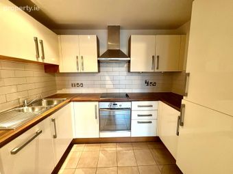Apartment 51, Camac Crescent, Inchicore, Dublin 8 - Image 4