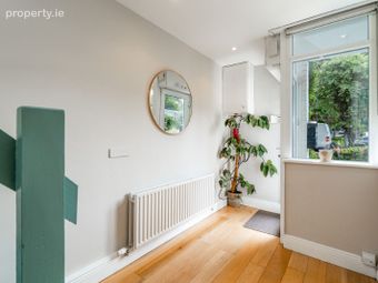 20 Kilcolman Court, Glenageary, Co. Dublin, Glasthule, Co. Dublin - Image 5