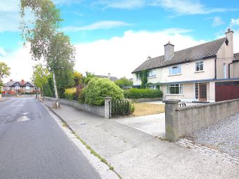 99 Blackheath Park, Dublin 3, Clontarf, Dublin 3 - Image 3