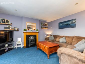 16 Gracemeadow Court, Stamullen, Stamullen, Co. Meath - Image 4