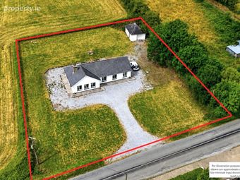 Loumanagh North, Boherbue, Co. Cork, Boherbue, Co. Cork - Image 4
