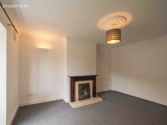 14 Abbeyville, Navan, Co. Meath - Image 5