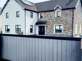 3 Tulach Rua, Courtbrack, Blarney, Co. Cork