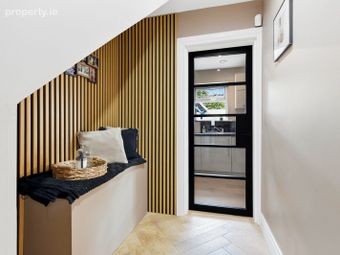 65 Tymon North Road, Tallaght, Dublin 24 - Image 3