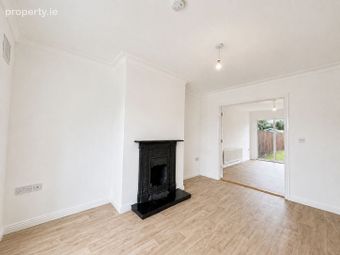 15 Millview Park, Ballisodare, Co. Sligo - Image 2