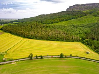 Lot 3 - Land At Ballycarton, Aghanloo Road, Limavady, Co. Derry, Limavady, Co. Derry - Image 2
