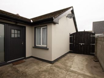 348a Kildare Road, Dublin 12, Crumlin, Dublin 12 - Image 2
