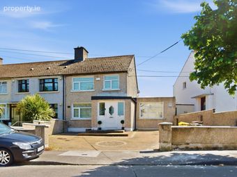139 Blackditch Road, Dublin 10, Ballyfermot, Dublin 10 - Image 2