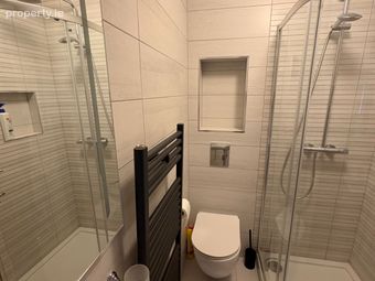 Apartment 26, Anchorage, Harty's Quay, Rochestown, Co. Cork - Image 4