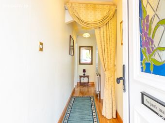San Miguel, 9 St. Michaels Court, Gorey, Co. Wexford, Gorey, Co. Wexford - Image 2