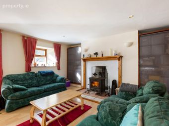 Riverview House, Avoca, Co. Wicklow, Avoca, Co. Wicklow - Image 5