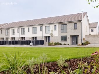 Ballycomyn, Blessington, Co. Wicklow - Image 3