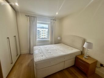 110 Wyckham Point, Wyckham Way, Dundrum, Dublin 14 - Image 5