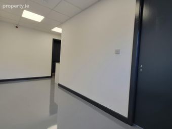 Unit 4, Block 521, Grants Hill, Rathcoole, Co. Dublin, Baldonnell, Dublin 22 - Image 5