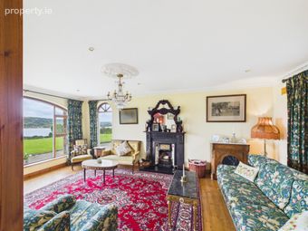 Derrycastle, Ballina, Co. Tipperary, Ballina, Co. Tipperary - Image 5