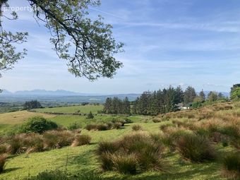 Reamore, Kielduff, Tralee, Co. Kerry - Image 4