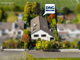 5 Dunmanway Road, Bandon, Bandon, Co. Cork - Image 2
