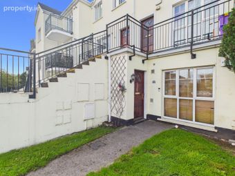 30 Holywell Way, Swords, Co. Dublin - Image 2
