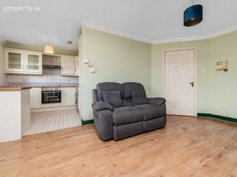 10 Beasley House, Punchestown Gate, Naas, Co Kildare, Naas, Co. Kildare - Image 5