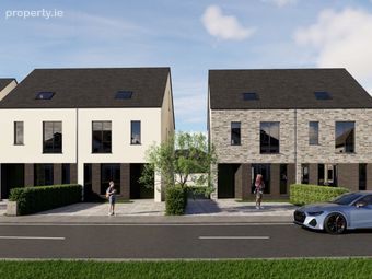 Clonroe, Ardmore Road, Mullingar, Co. Westmeath