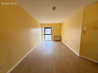 Apartment 609, Mount Kennett Apartments, Mount Kennett Place, Limerick City Centre, Co. Limerick - Image 3