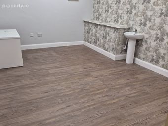Unit 12a, 3rd Avenue, Duleek Business Park, Duleek, Co. Meath, Duleek, Co. Meath - Image 3