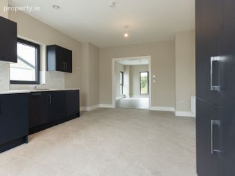 3 Bed Duplex, Mullingar, Co. Westmeath - Image 5