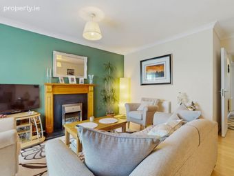 63 The Square, Riverbank, Drogheda, Co. Louth - Image 4