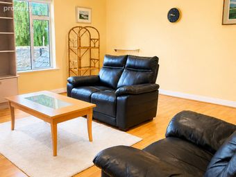 Leinster Road West, Harold's Cross, Dublin 6 - Image 2
