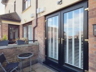 71 Gleann Na R&iacute;, Valley Avenue, Cherrywood, Co. Dublin - Image 2