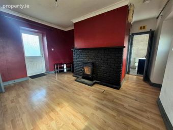 Grove House, Lisbrock, Kiltoom, Athlone, Co. Roscommon, Brideswell, Co. Roscommon - Image 2