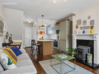 7 Armstrong Street, Dublin 6, Harold's Cross, Dublin 6 - Image 3
