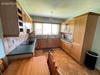 9 Woodville Rise, Woodville Grange, Athlone, Co. Westmeath - Image 3