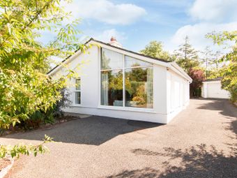 Shalimar, Maynooth Road, Celbridge, Co. Kildare