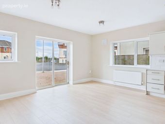 43a The Garden Village, Portlaoise, Portlaoise, Co. Laois - Image 3