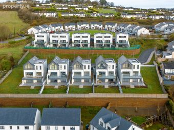 5 The Belvedere, Ballinacubby, Kinsale, Co. Cork - Image 2