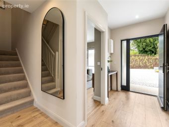Holly Hill Development, Holly Hill, Convent Road, Delgany, Co. Wicklow, Delgany, Co. Wicklow - Image 4