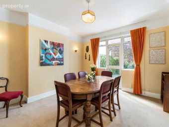 13 Richmond Avenue, Monkstown, Co. Dublin, Monkstown, Co. Dublin - Image 5