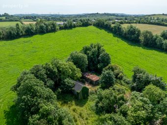 Blackstep, Bailieborough, Co. Cavan, Canningstown, Co. Cavan - Image 4