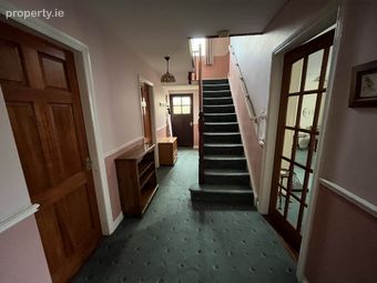 22 Ashbrook Crescent, Ashbrook, Ennis Road, Co. Limerick, Ennis Road, Co. Limerick - Image 3