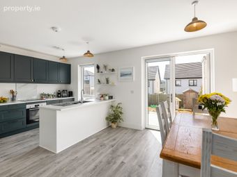 12 Vartry Avenue, Tinakilly Park, Rathnew, Co Wicklow, Rathnew, Co. Wicklow - Image 5