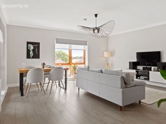 Apartment 20, Goldstone Court, Crumlin, Dublin 12 - Image 4