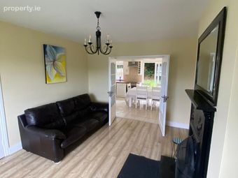57 Beinn Aoibhinn, Letterkenny, Co. Donegal - Image 5