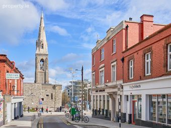 1 Upr Georges St And 111 Patrick St, Dun Laoghaire, Co. Dublin - Image 4